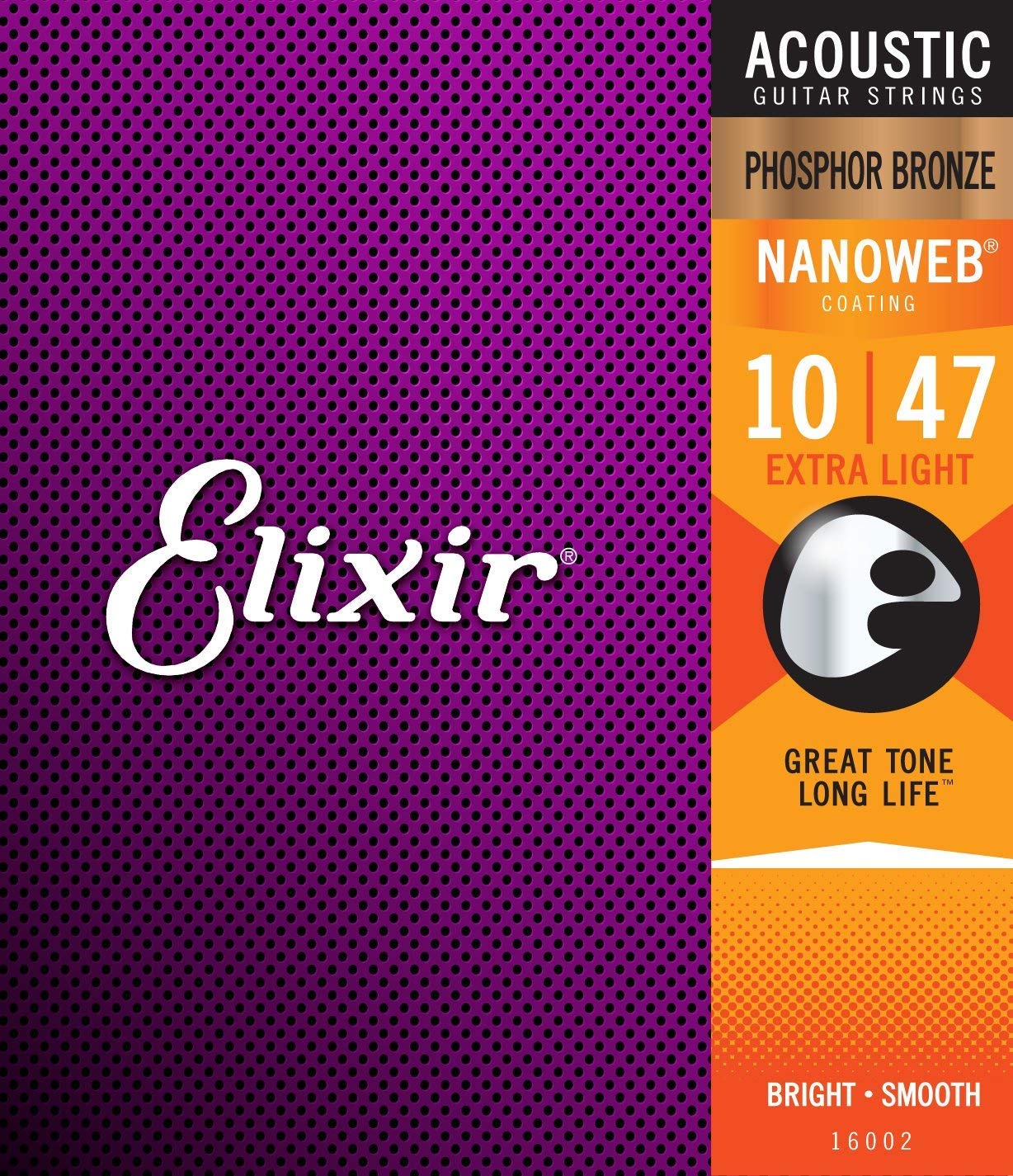 Elixir Amazon.com: nubian オイルスキン CAP STRING P.L.N. Phosphor 10-47 Light Extra 16002 Nanoweb Bronze 帽子